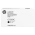 HP 653X Black Contract Toner