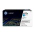 HP 653A Original Cyan 1 pc(s)