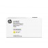 HP 653A Yellow Contract Toner