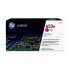 HP 653A Original Magenta 1 pc(s)