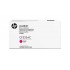 HP 653A Magenta Contract Toner