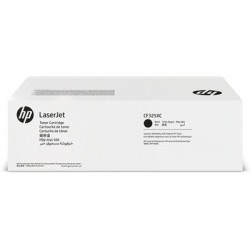 HP CF325XC HC Black Contract