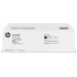 HP CF325XC HC Black Contract