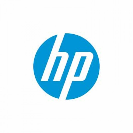 HP 25X Original Black 1 pc(s)