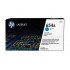 HP 654A Original Cyan 1 pc(s)
