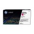HP 654A Original Magenta 1 pc(s)