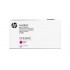 HP 654A Magenta Contract Toner