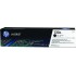 HP 130A Original Black 1 pc(s)