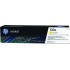 HP 130A Original Yellow 1 pc(s)