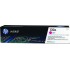 HP 130A Original Magenta 1 pc(s)