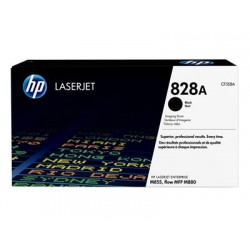 HP 828A printer drum
