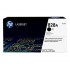 HP 828A printer drum