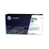 HP 828A printer drum