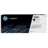 HP 508X Original Black 1 pc(s)