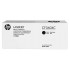 HP Cont High Yield Black Toner