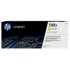 HP 508X Original Yellow 1 pc(s)