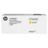 HP Cont High Yield Yellow Tone