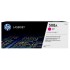 HP 508A Original Magenta 1 pc(s)