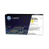 HP 828A printer drum