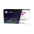 HP 828A printer drum