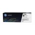 HP 312A Original Black 1 pc(s)
