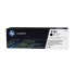 HP 312X Original Black 1 pc(s)