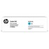 HP 312A Cyan Contract Toner
