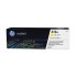 HP 312A Original Yellow 1 pc(s)