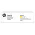 HP 312A Yellow Contract Toner