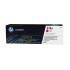 HP 312A Original Magenta 1 pc(s)