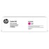 HP 312A Magenta Contract Toner