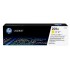 HP 201X Original Yellow 1 pc(s)