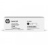 HP CF410JC toner cartridge 1 pc(s) Original Black