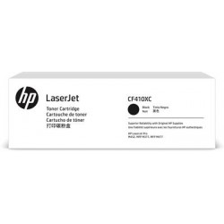 HP CF410XC Contract HC Black