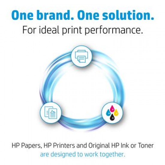 HP CF411JC Ultra High Yield Cyan Contract Original LaserJet with JetIntelligence toner cartridge 1 pc(s)