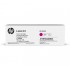 HP CF413JC toner cartridge 1 pc(s) Original Magenta