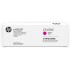 HP CF413XC Contract HC Magenta