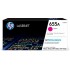 HP 655A Original Magenta 1 pc(s)
