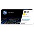 HP 656X Original Yellow 1 pc(s)