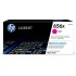 HP 656X Original Magenta 1 pc(s)