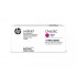 HP Contr HY Yellow CF463XC