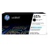 HP 657X Original Black 1 pc(s)