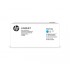 HP Contr HC Cyan Toner CF471XC