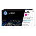 HP 657X Original Magenta 1 pc(s)