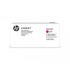 HP Cont HC Magenta Ton CF473XC
