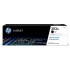 HP 203A Original Black 1 pc(s)