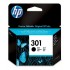 HP 301 Original Photo black 1 pc(s)