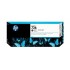 HP 726 Original Matte black
