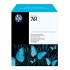 HP 761 DesignJet Maintenance Cartridge