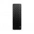 HP ProDesk 2 SFF G1i E Intel  Core  i5 i5-14400 16 GB DDR5-SDRAM 512 GB SSD Windows 11 Pro PC Black